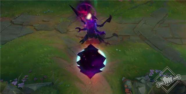 lol皮肤爆料最新2024,lol最新皮肤预览