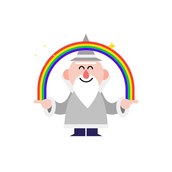 六一美食节互动嗨场,六一运动会嘉年华