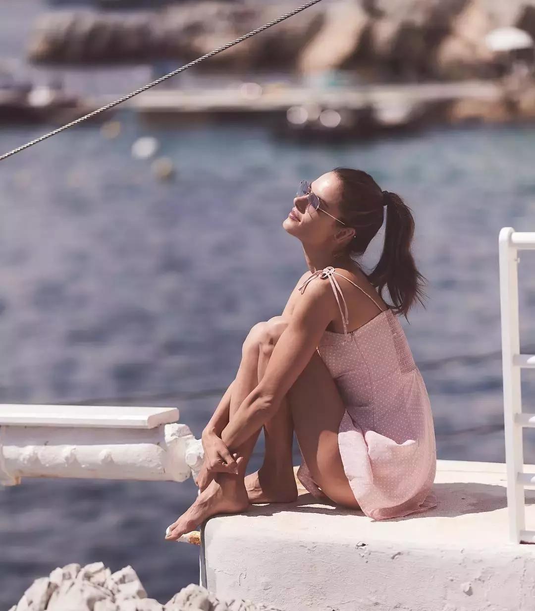 拍照招牌动作,拍照招牌动作图解