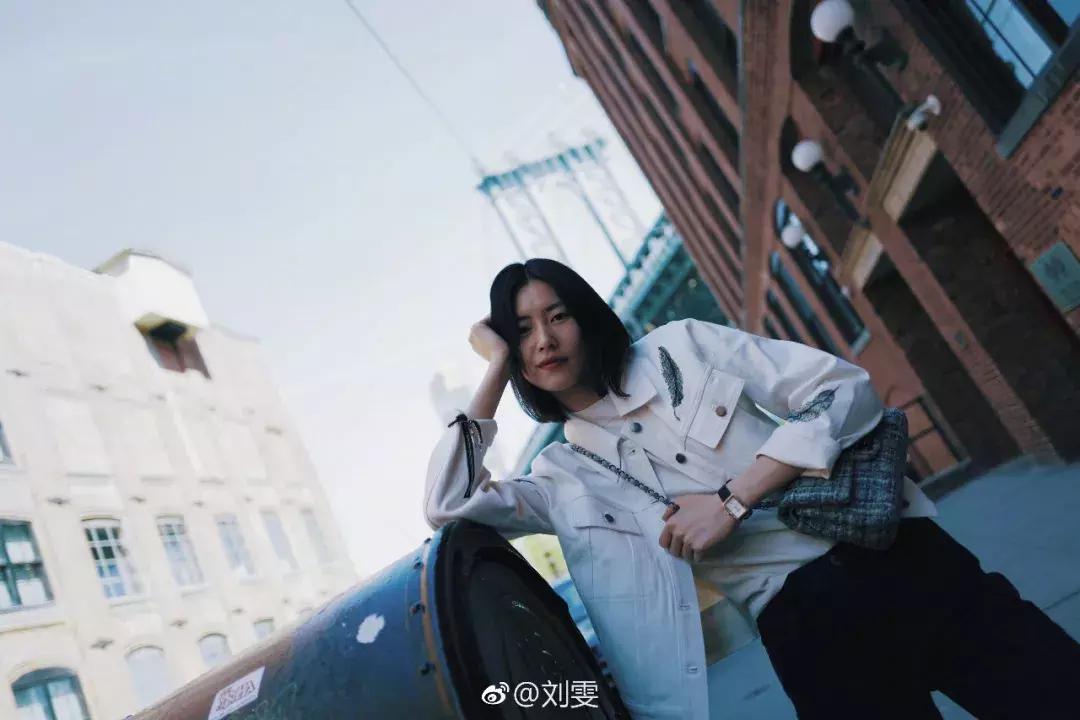 拍照常见的六个步骤,拍照时手脚不知往哪放