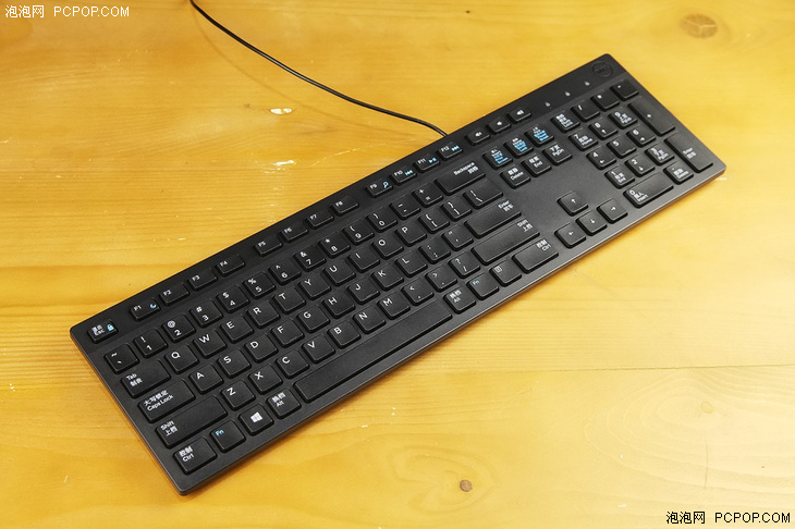 戴尔台式工作站评测,戴尔台式机评测