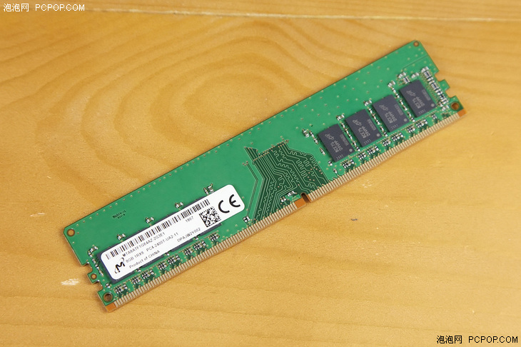 戴尔台式工作站评测,戴尔台式机评测