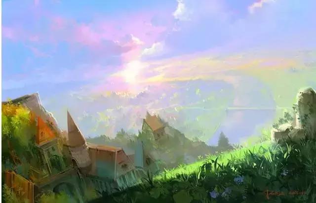 “我5岁那年，爸爸亲手掐死了妈妈”