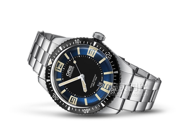 2022豪利时,16年的豪利时