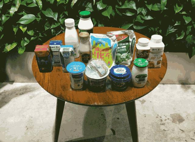 酸奶常温、冷链哪种好？增稠剂有危害吗？14种酸奶为你一一解答！