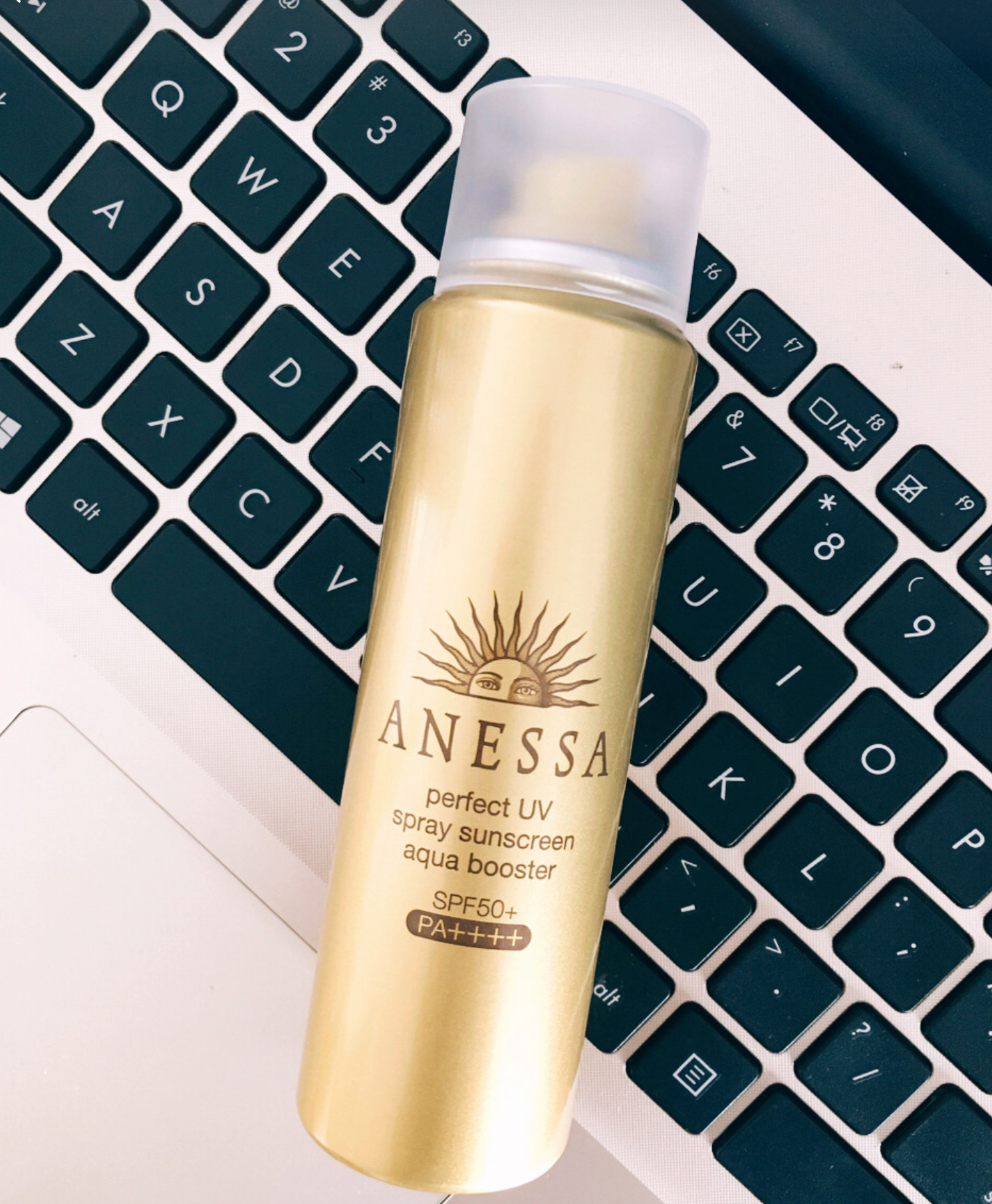 jm珍珠防晒喷雾和娜丽丝,jm防晒霜和娜丽丝喷雾效果怎么样