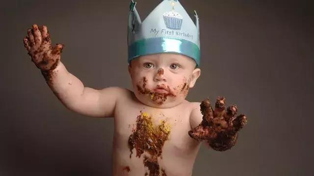 拍小孩首选镜头,拍儿童摄影姿势