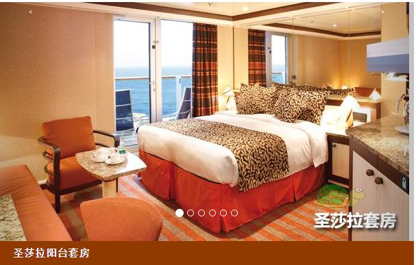 歌诗达邮轮打捞纪录片,歌诗达唯美号邮轮攻略