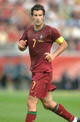 谁是你心目中最好的足球先生,2018世界足球先生感言