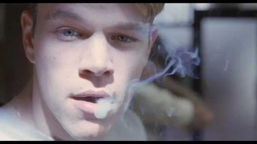 长城马特达蒙经典片段,长城男主角错过什么角色