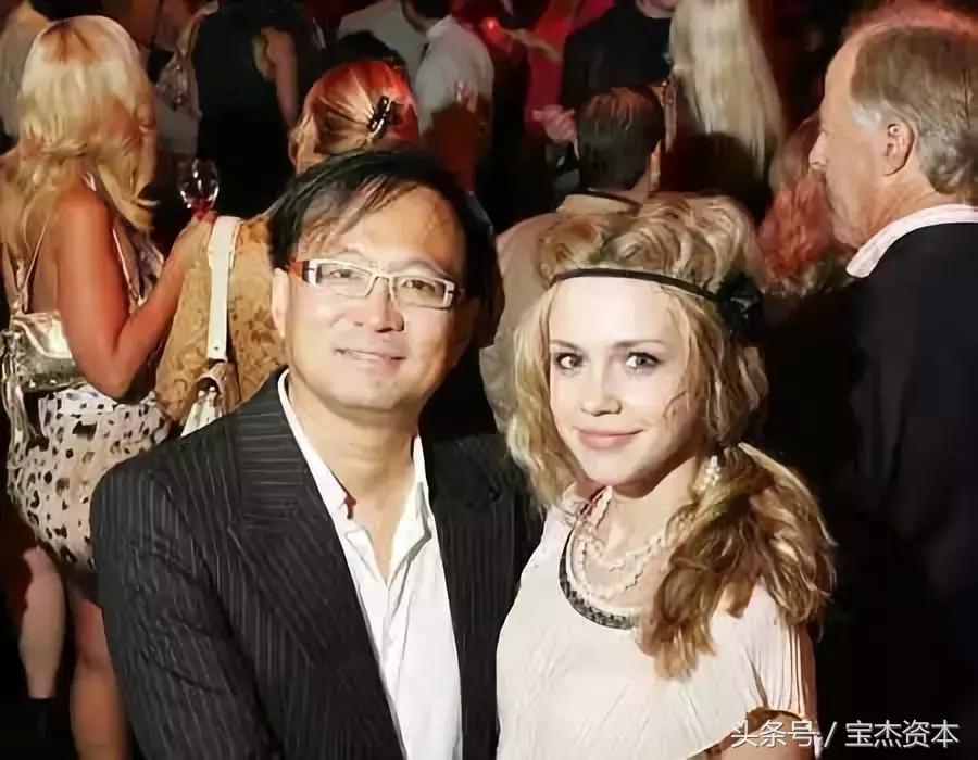 辣妹标价3万叫爸爸,海外火爆的“援交”APP竟冲上排行榜第一!