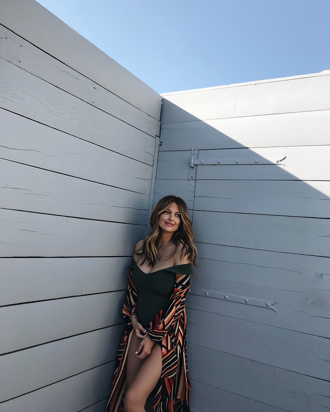 孕早期冬款孕妇装推荐,红色7-10个月孕妇装