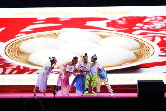 少儿美术创意手工课6-7岁,儿童创意美术手工小学校园