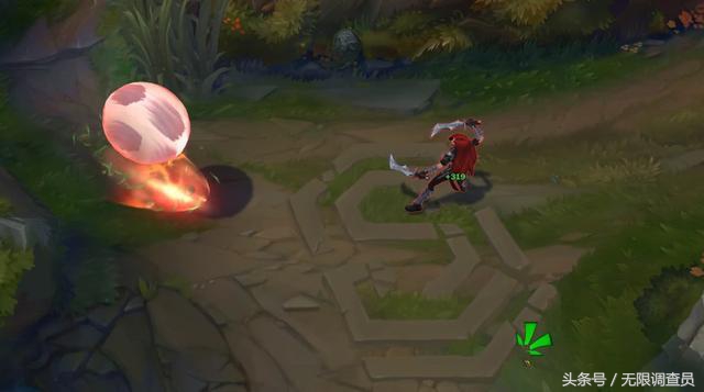 lol世界杯lol新皮肤,lol庆祝开服的皮肤