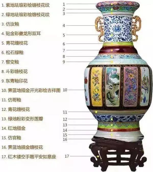 土味文化有多可怕,中国土味流行文化