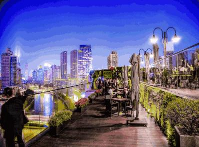 超级剧透！宝丽嘉庆典之夜无数惊喜等你来，盛宴一触即发！