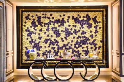 超级剧透！宝丽嘉庆典之夜无数惊喜等你来，盛宴一触即发！