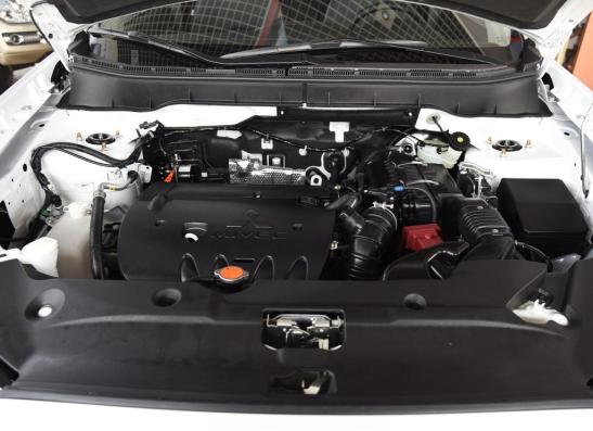 别问值不值,别问值不值得