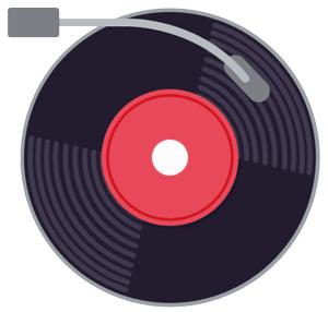 广东人最熟悉的歌手周柏豪,周柏豪原创歌声