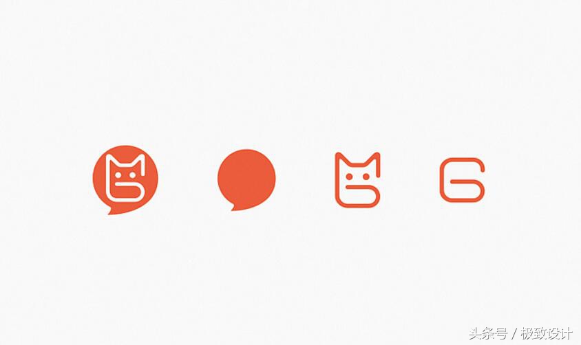 线上商城logo设计,购物logo图片大全