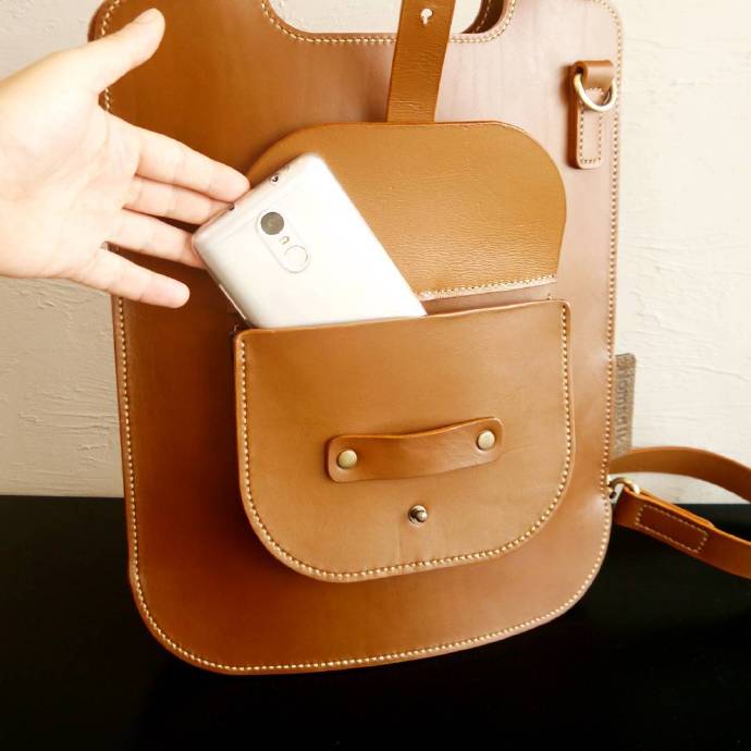 超可爱的韩国复古百搭小包包,韩国同款百搭小包包