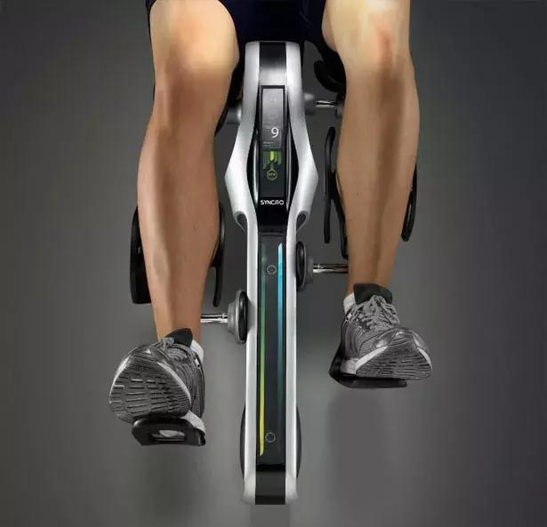 多数跑步伤痛正确处理都会痊愈，超过3个月仍然困扰你就要警惕了