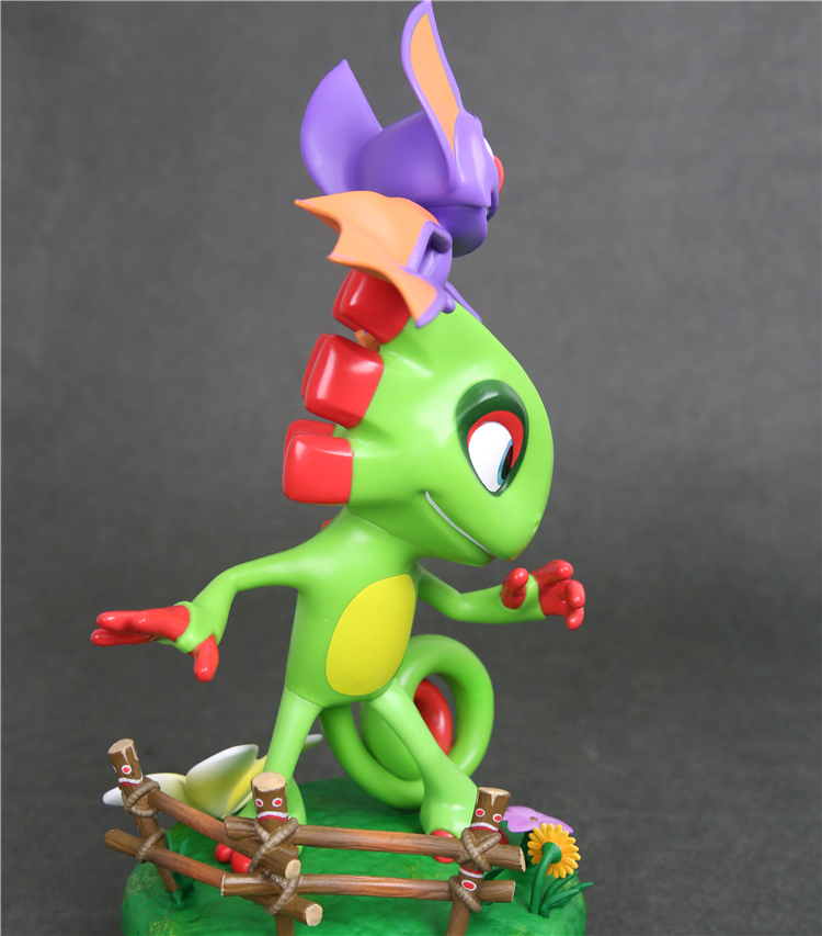 儿童节玩具手办,儿童节礼品盒手办