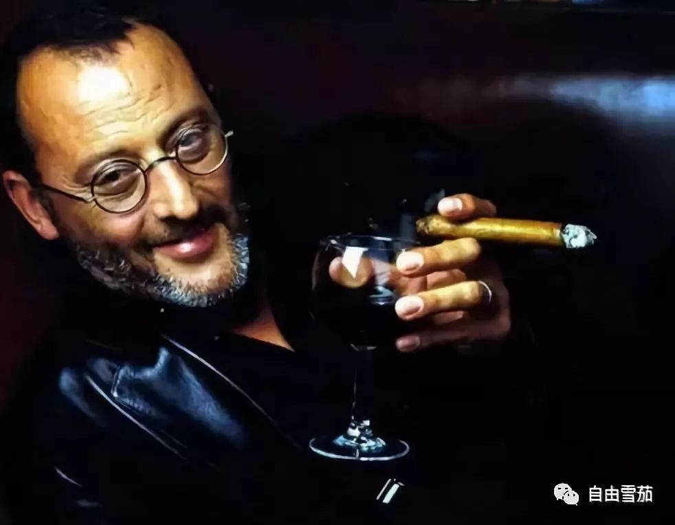 你和最接近天堂般的享受只隔了自由君教你这条方法