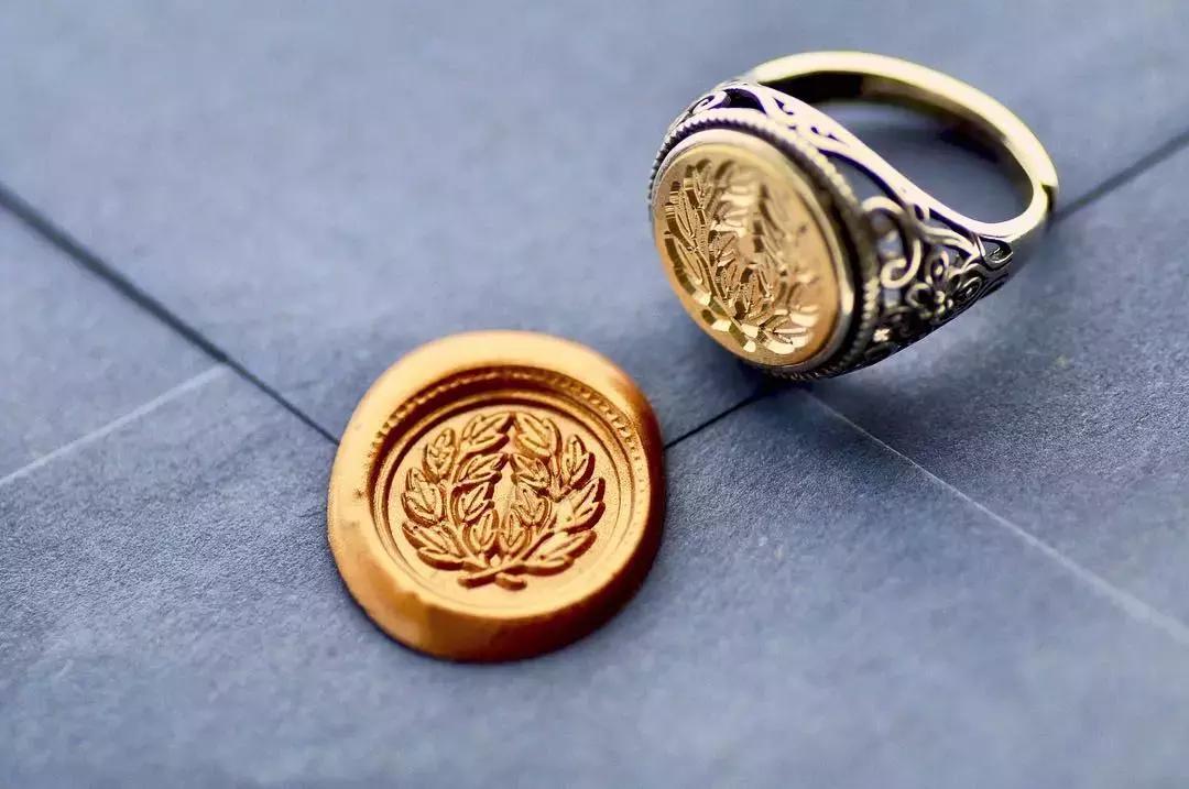 非主流的配饰,奇葩的配饰