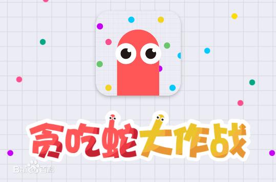 盘点二战手游游戏,最新的手游中哪一个游戏最好玩