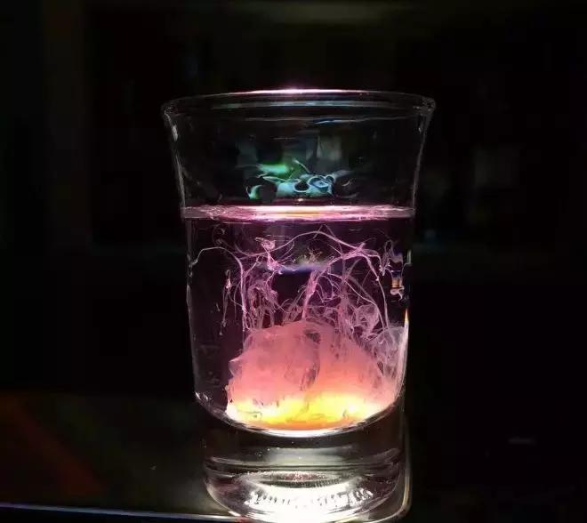 草莓音乐节武汉攻略,草莓音乐节好不好玩