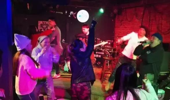 草莓音乐节武汉攻略,草莓音乐节好不好玩