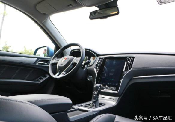 上汽荣威的汽车质量怎么样,上汽荣威质量和售后怎么样