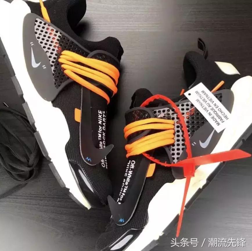 售卖假鞋获利1000万,售卖假鞋获利三千万