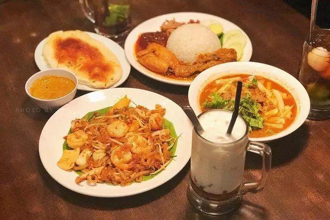 人在囧途旅游路线,人在囧途之毛里求斯