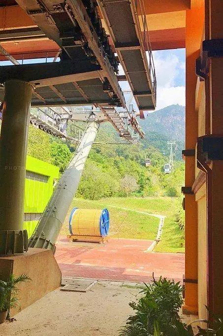 人在囧途通关攻略,人在囧途之历险