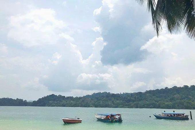 人在囧途旅游路线,人在囧途之毛里求斯