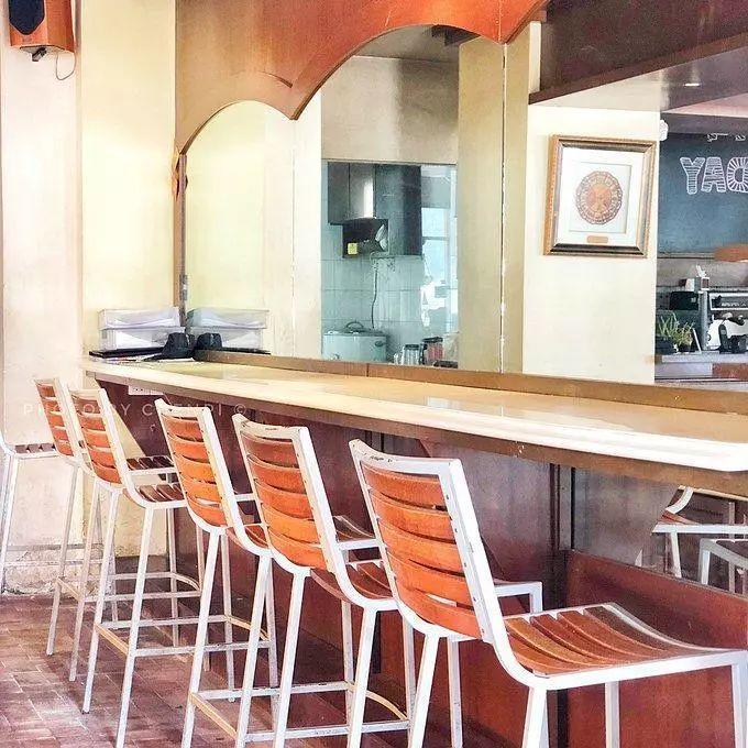 人在囧途通关攻略,人在囧途之历险