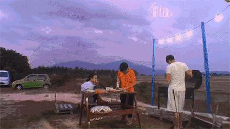 人在囧途旅游路线,人在囧途之毛里求斯