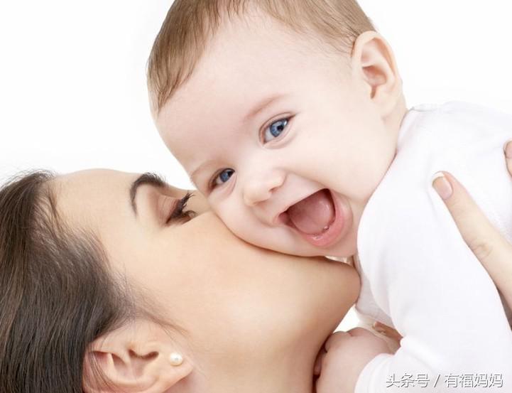 第一胎是剖的第二胎能顺产不,第一胎是剖腹产第二胎做试管行吗