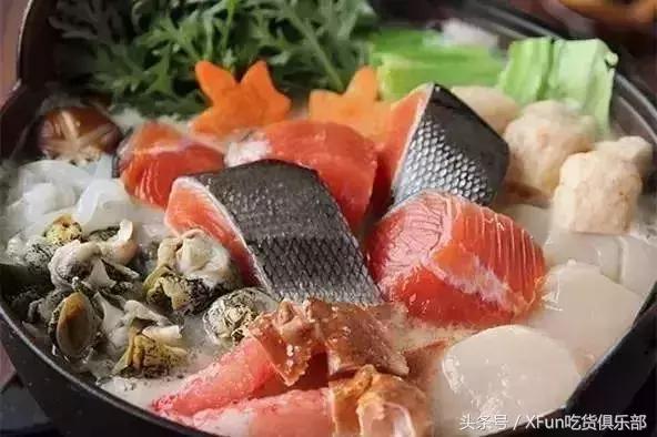 真假三文鱼完整版,怎么判断三文鱼是不是假的