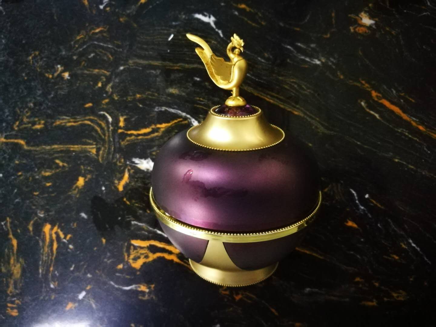 whoo拱辰享套装适合多少年龄段用,whoo拱辰享系列怎么样