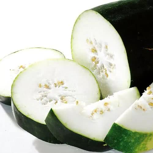 夏天为什么是痛风的高发期,痛风病友记住这9点轻松过夏天