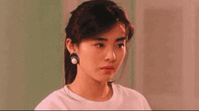 带你了解四种诈骗,十大常见的诈骗