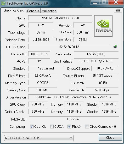 濡栨澘鎺ㄨ崘,濡栨澘鐩樼偣