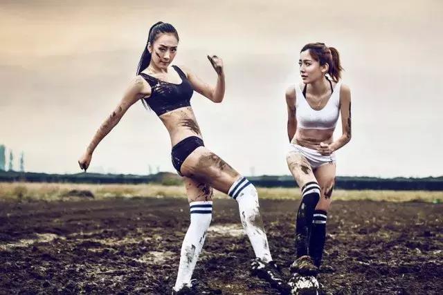 瓒崇悆瀹濊礉娲诲姩,瓒崇悆瀹濊礉澶ц禌娲诲姩