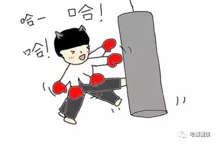 哈娜身材图片,盘点哈娜身材