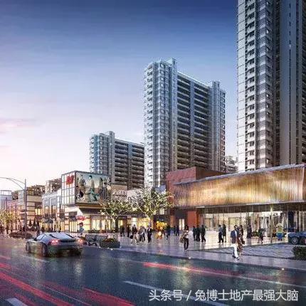 合肥蜀西公馆值得买吗,合肥保利柏林之春样板间出售