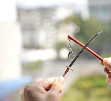 告诉孩子玩具可以买但不能经常买,给小孩买玩具的条件是什么