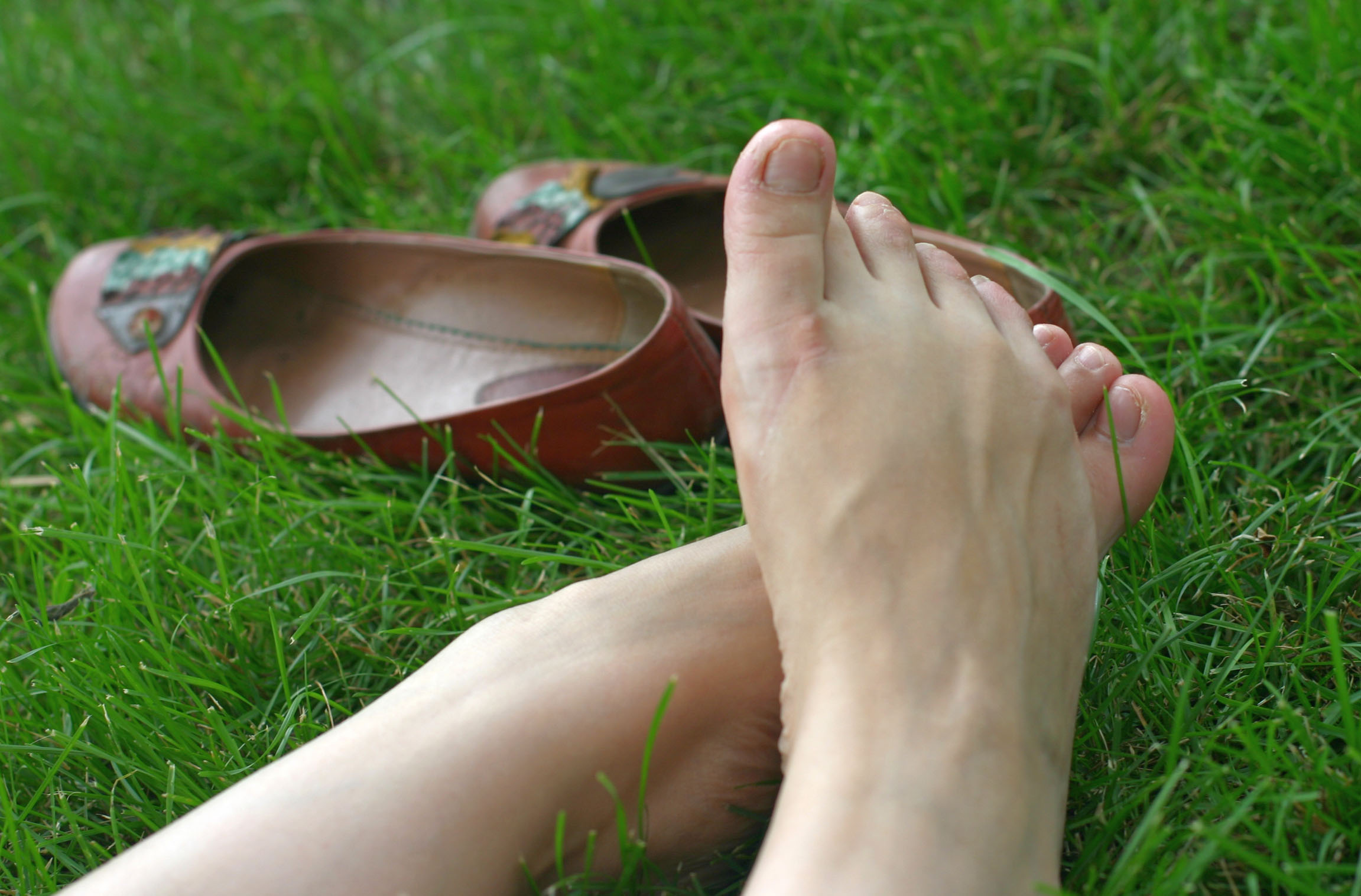 脚气怎么联合用药才好,脚气痒用啥药效果好